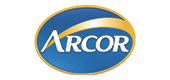 Arcor